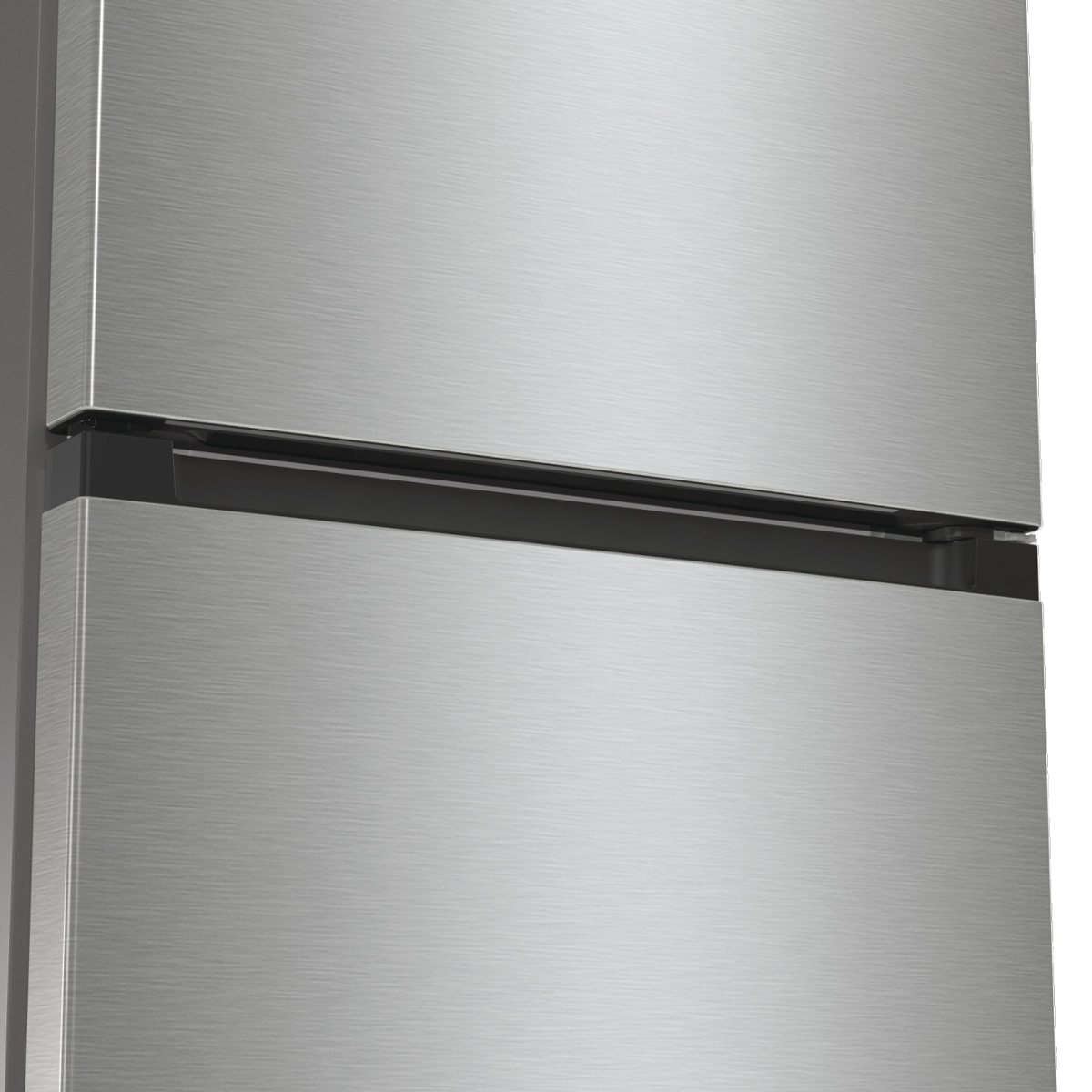 REFRIG HZF3268SED NRK6192AXL4 GOR - Image 17