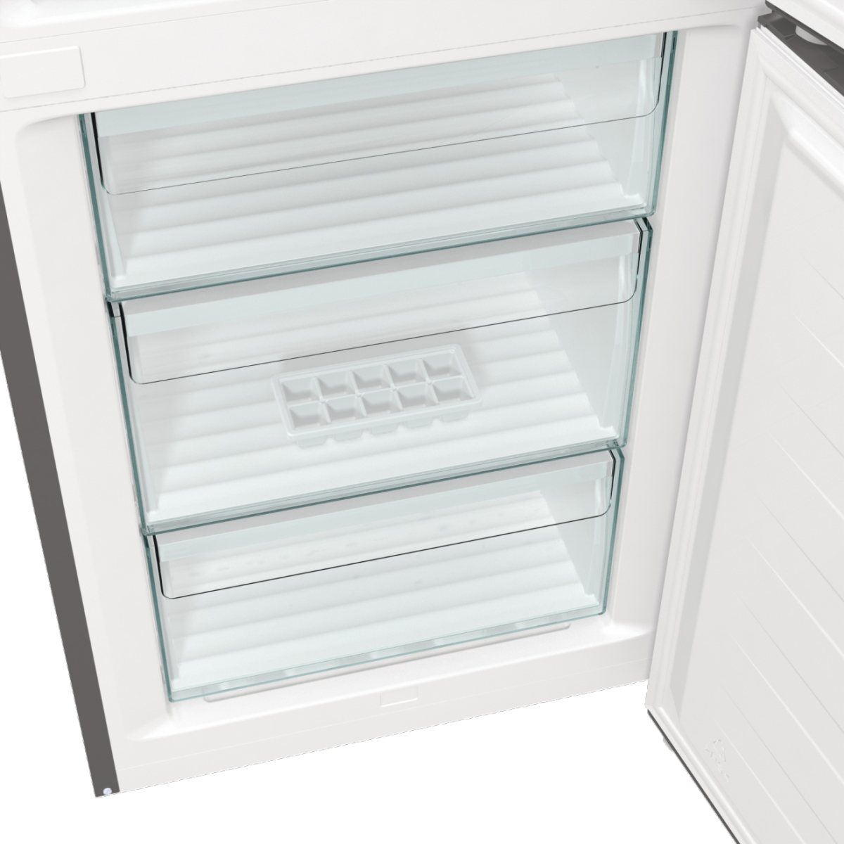 REFRIG HZF3268SED NRK6192AXL4 GOR - Image 18