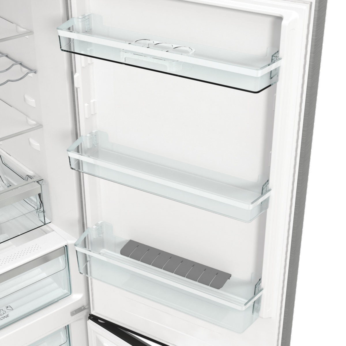 REFRIG HZF3268SED NRK6192AXL4 GOR - Image 19