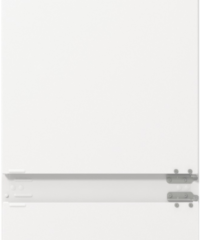 REFRIG HZFI26282 NRKI517E41 GOR