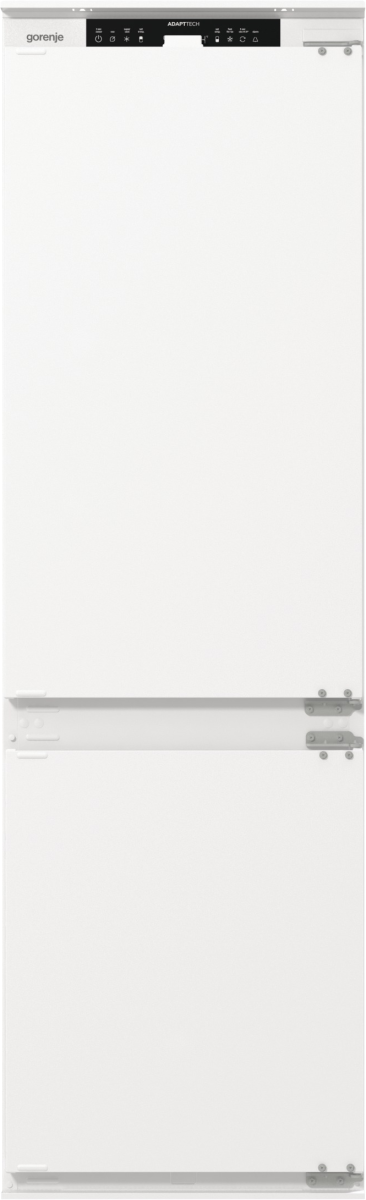 REFRIG HZFI26282 NRKI517E41 GOR