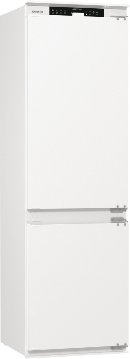 REFRIG HZFI26282 NRKI517E41 GOR - Image 3