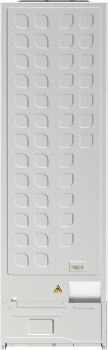 REFRIG HZFI26282 NRKI517E41 GOR - Image 6