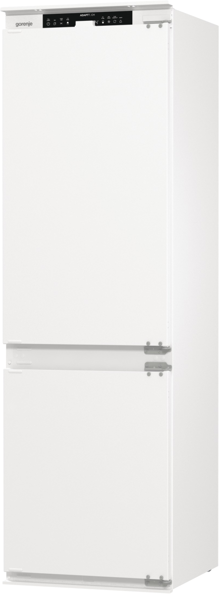 REFRIG HZFI26282 NRKI517E41 GOR - Image 7