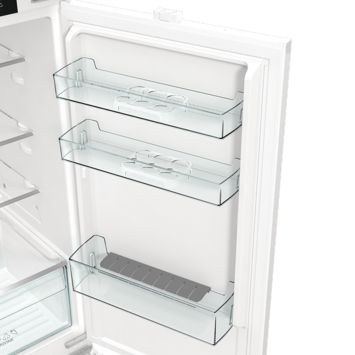 REFRIG HZFI26282 NRKI517E41 GOR - Image 10