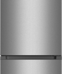 REFRIG HZS28862-RK4182PS4 GOR