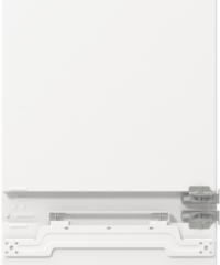 REFRIG HZFI26282 NRKI517E62WF GOR