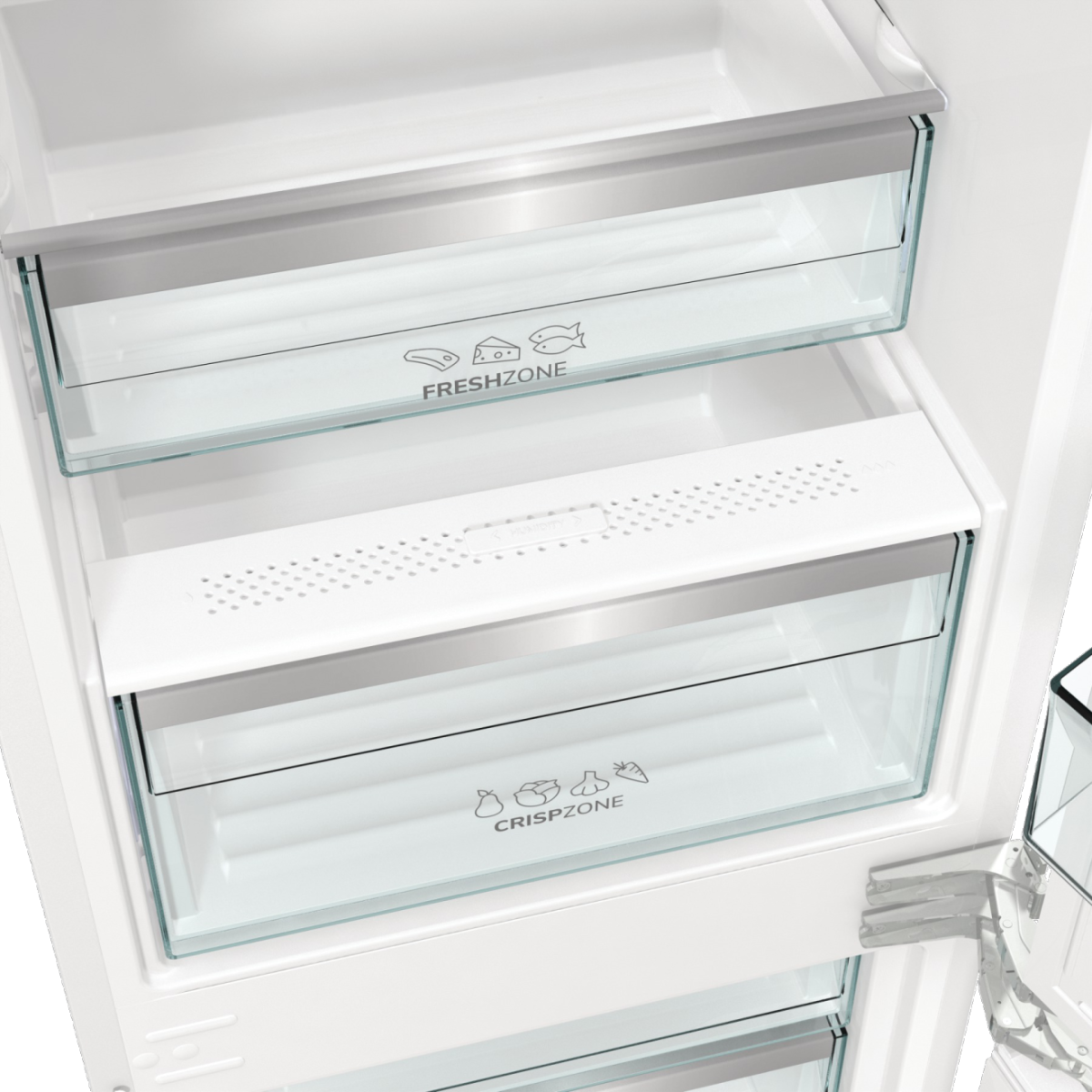 REFRIG HZFI26282 NRKI517E62WF GOR - Image 6