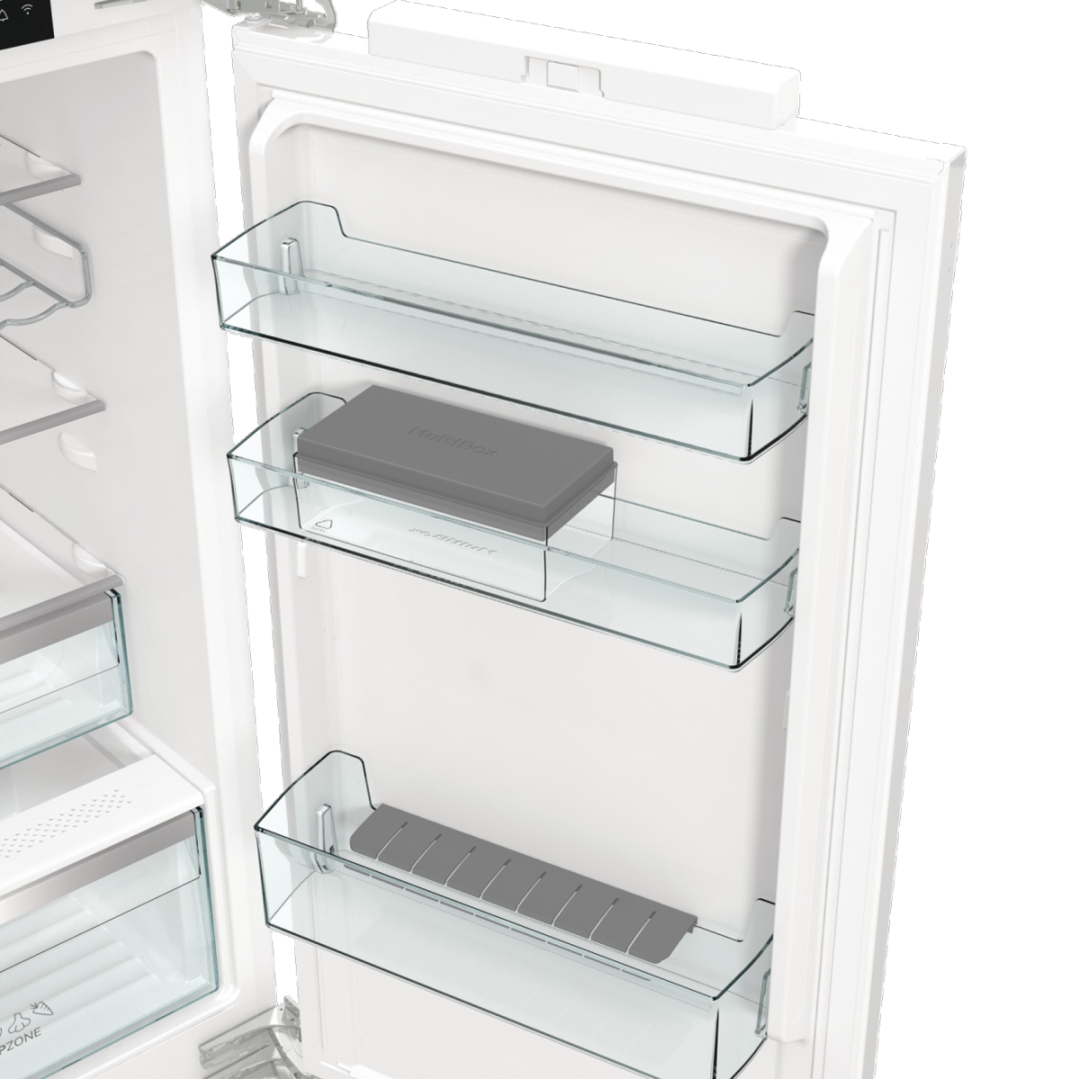 REFRIG HZFI26282 NRKI517E62WF GOR - Image 8