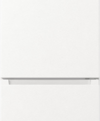 REFRIG HZF3268SCD NRK619EEW4 GOR