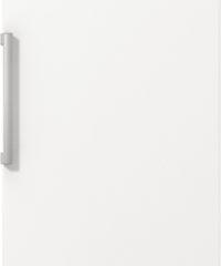REFRIG HS4168SDB R619EEW5 GOR