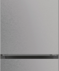 REFRIG HZF4168AED NRB620E61X4WFE GOR