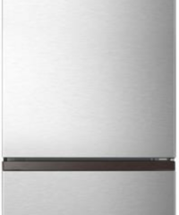 REFRIG HZF36682SED NRK620EAXL4 GOR