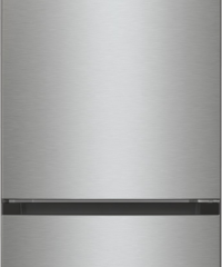 REFRIG HZF3568SED NRK6202AXL4 GOR