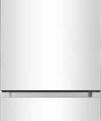 REFRIG HZS28862-RK4182PW4 GOR