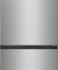 REFRIG HZF3268SCD NRKE62XL GOR