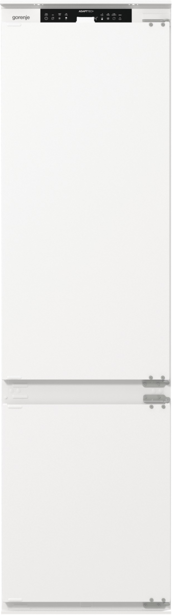 REFRIG HZFI29282 NRKI519E41 GOR