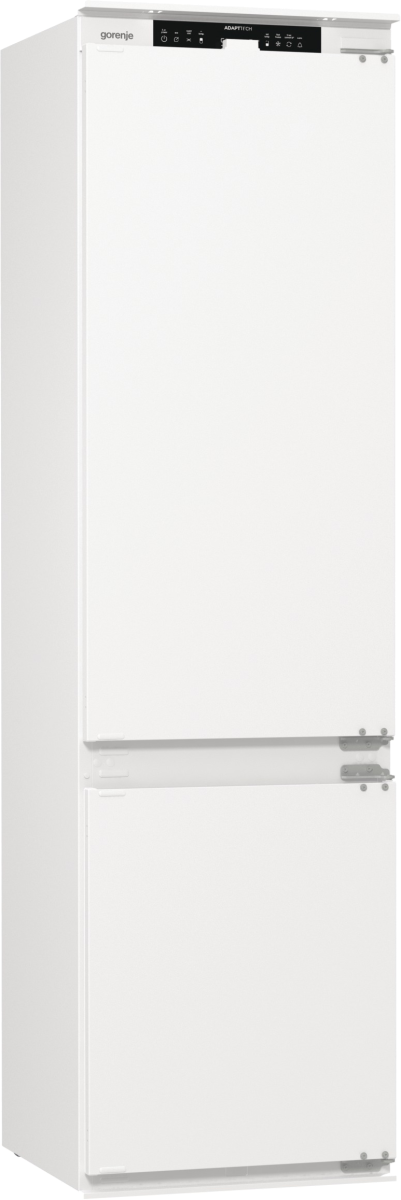 REFRIG HZFI29282 NRKI519E41 GOR - Image 3