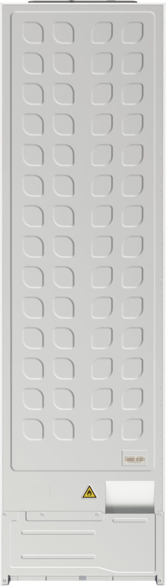 REFRIG HZFI29282 NRKI519E41 GOR - Image 6