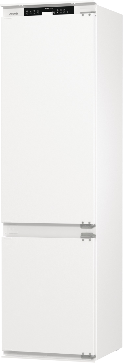 REFRIG HZFI29282 NRKI519E41 GOR - Image 7