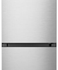 REFRIG HZF33682SCD NRK619EPXL4 GOR