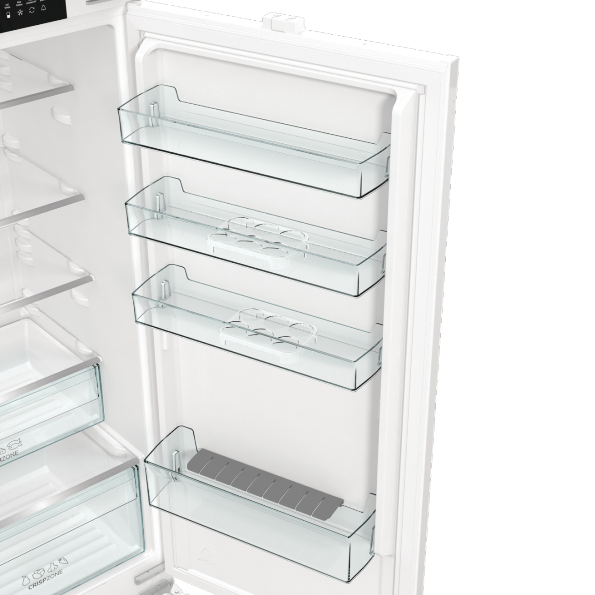 REFRIG HZFI29282 NRKI519E41 GOR - Image 10