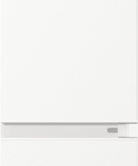 REFRIG HZI28285 RKI517E41 GOR