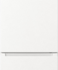 REFRIG HZF3568SCD NRK6202EW4 GOR