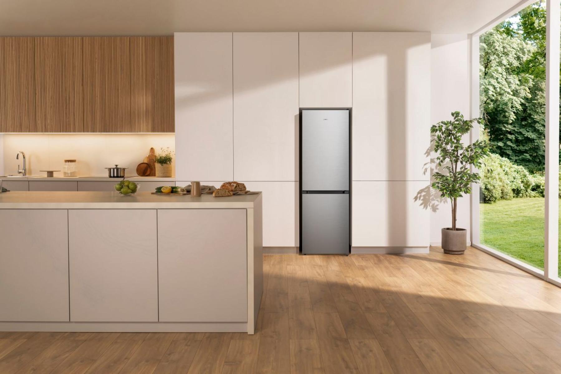 REFRIG HZF33682SCD NRK619EPXL4 GOR - Image 4