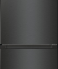 REFRIG HZF3268SED NRK619EABXL4 GOR