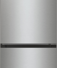 REFRIG HZF3268SED N61EA2XL4 GOR