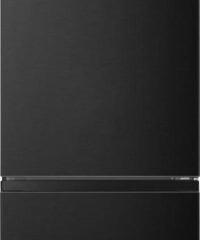 REFRIG HZF36682SED NRK620EABK4 GOR