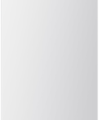 REFRIG HS25862-R4142PW GOR