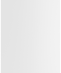 REFRIG HI14283 RI409EP1 GOR