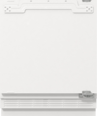 REFRIG HTPI13682 RBIU609EA1 GOR