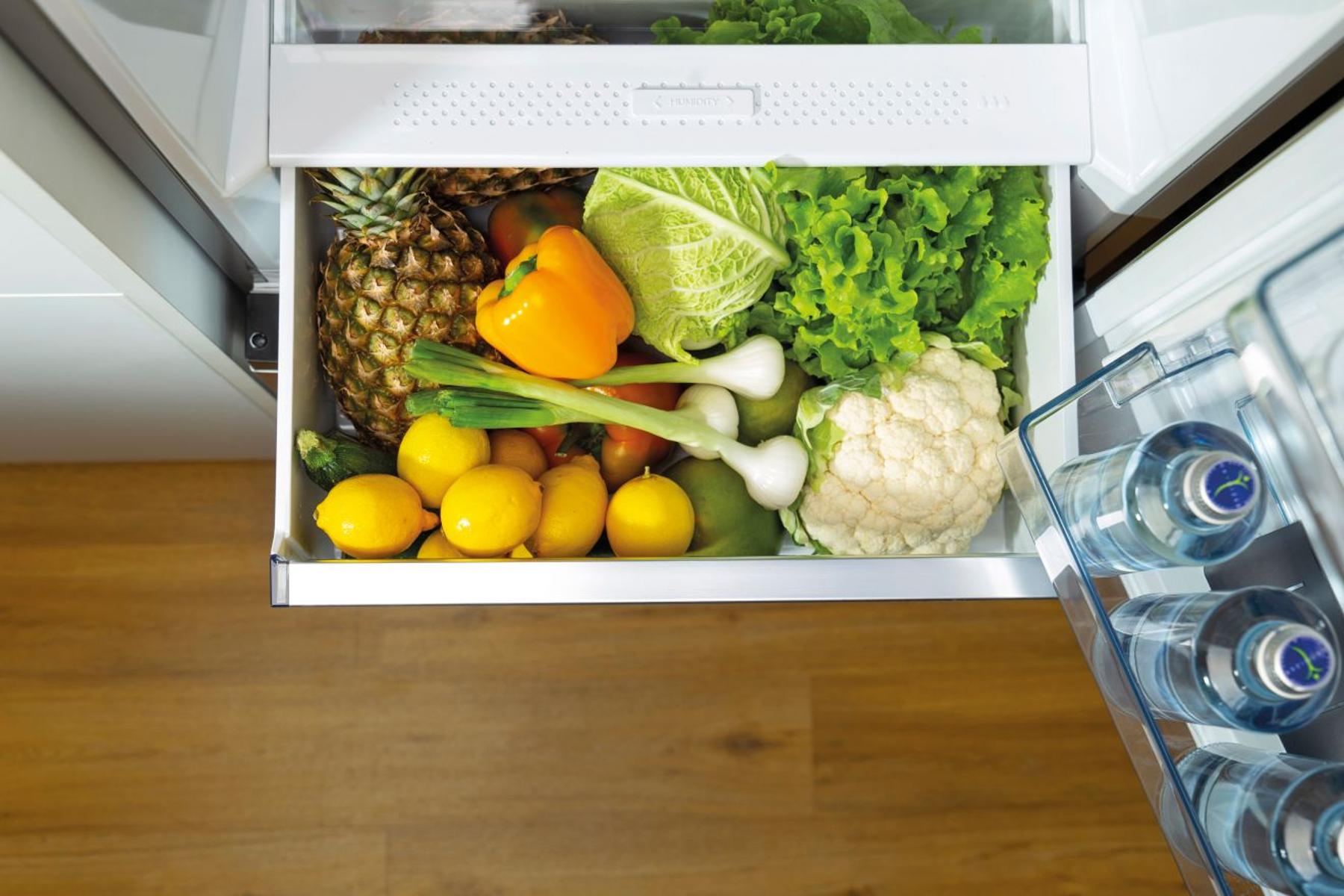 REFRIG HZF3268SED NRK6192AXL4 GOR - Image 25
