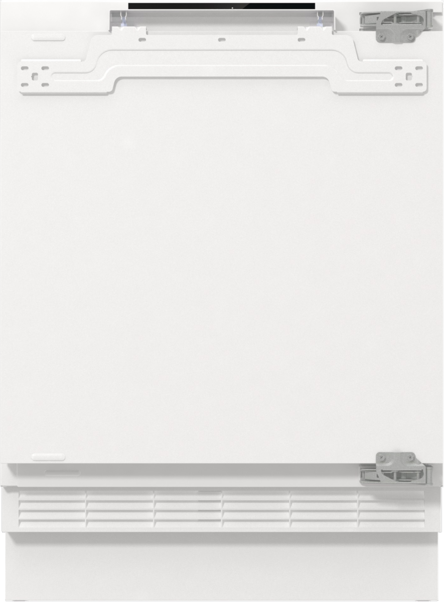 REFRIG HTPI13682 RBIU609EA1 GOR