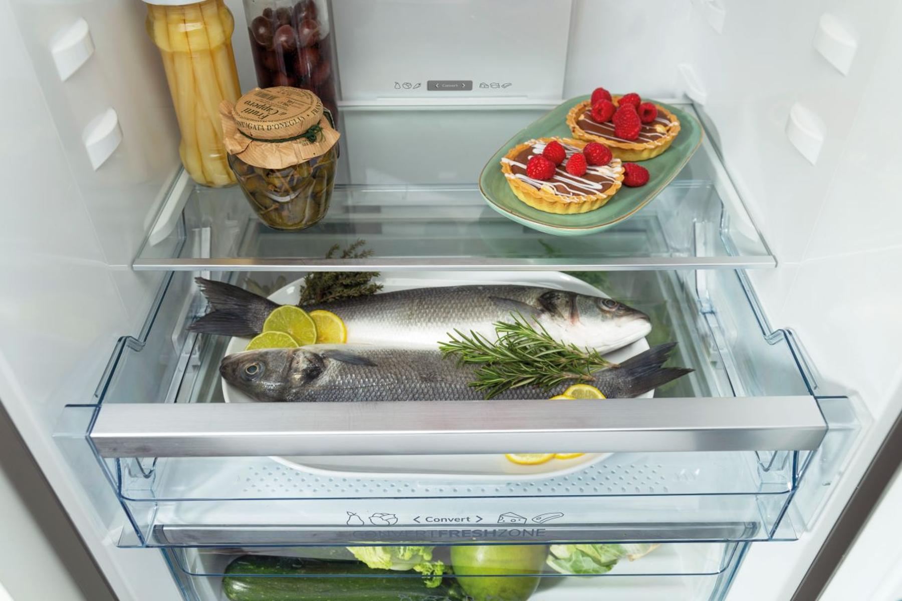 REFRIG HZF3268SED NRK6192AXL4 GOR - Image 26