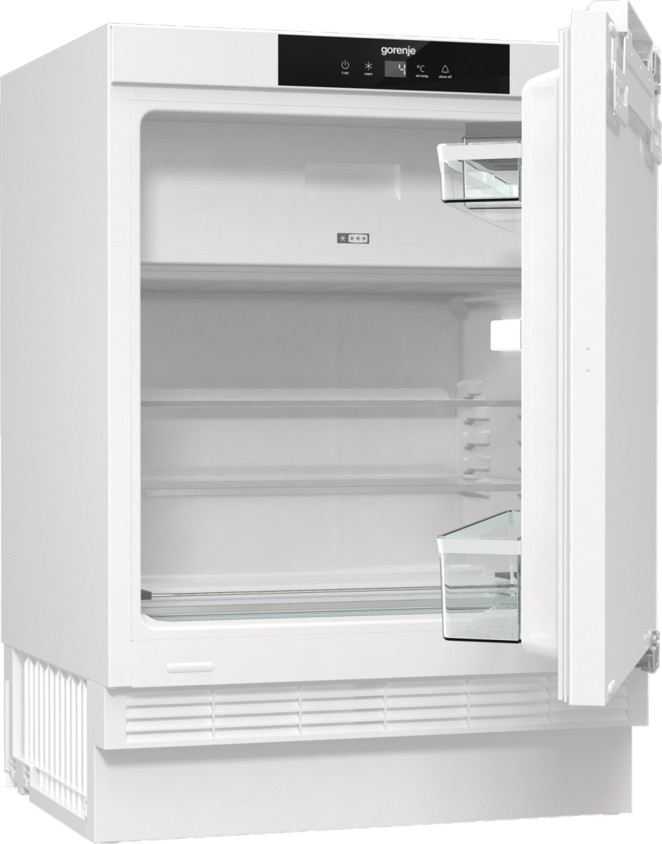 REFRIG HTPI13682 RBIU609EA1 GOR - Image 2