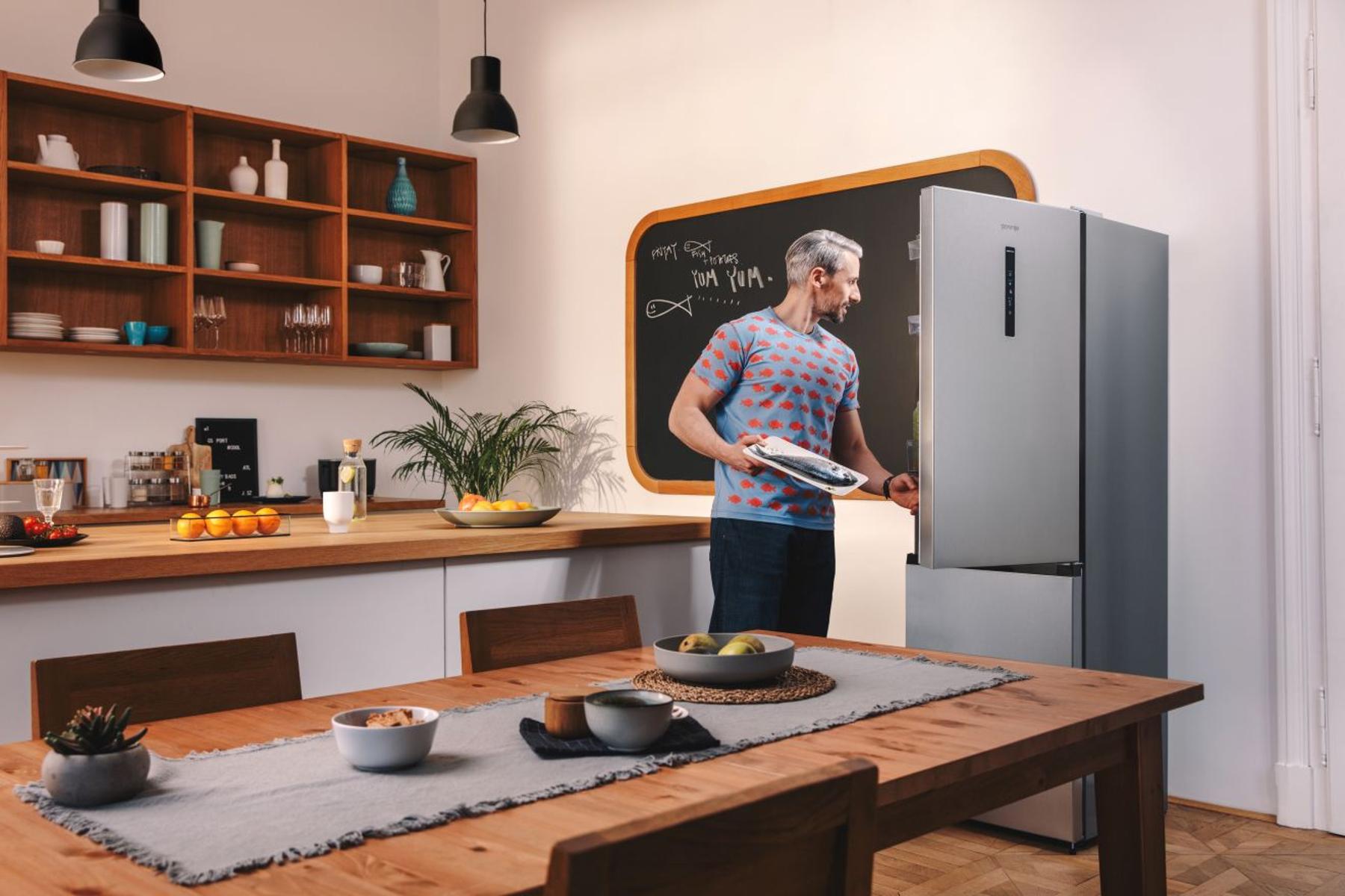 REFRIG HZF3268SED NRK6192AXL4 GOR - Image 27