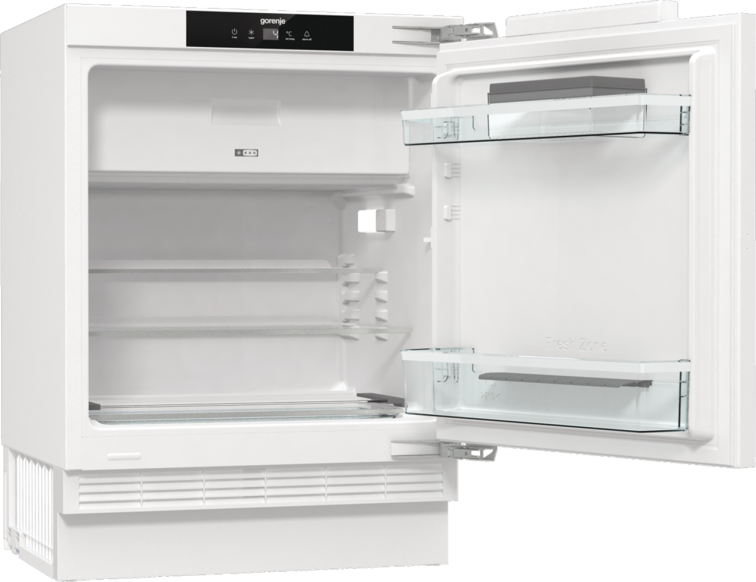 REFRIG HTPI13682 RBIU609EA1 GOR - Image 3