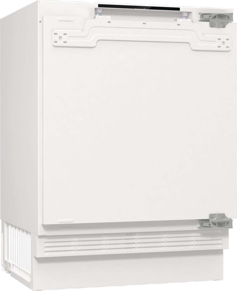 REFRIG HTPI13682 RBIU609EA1 GOR - Image 4