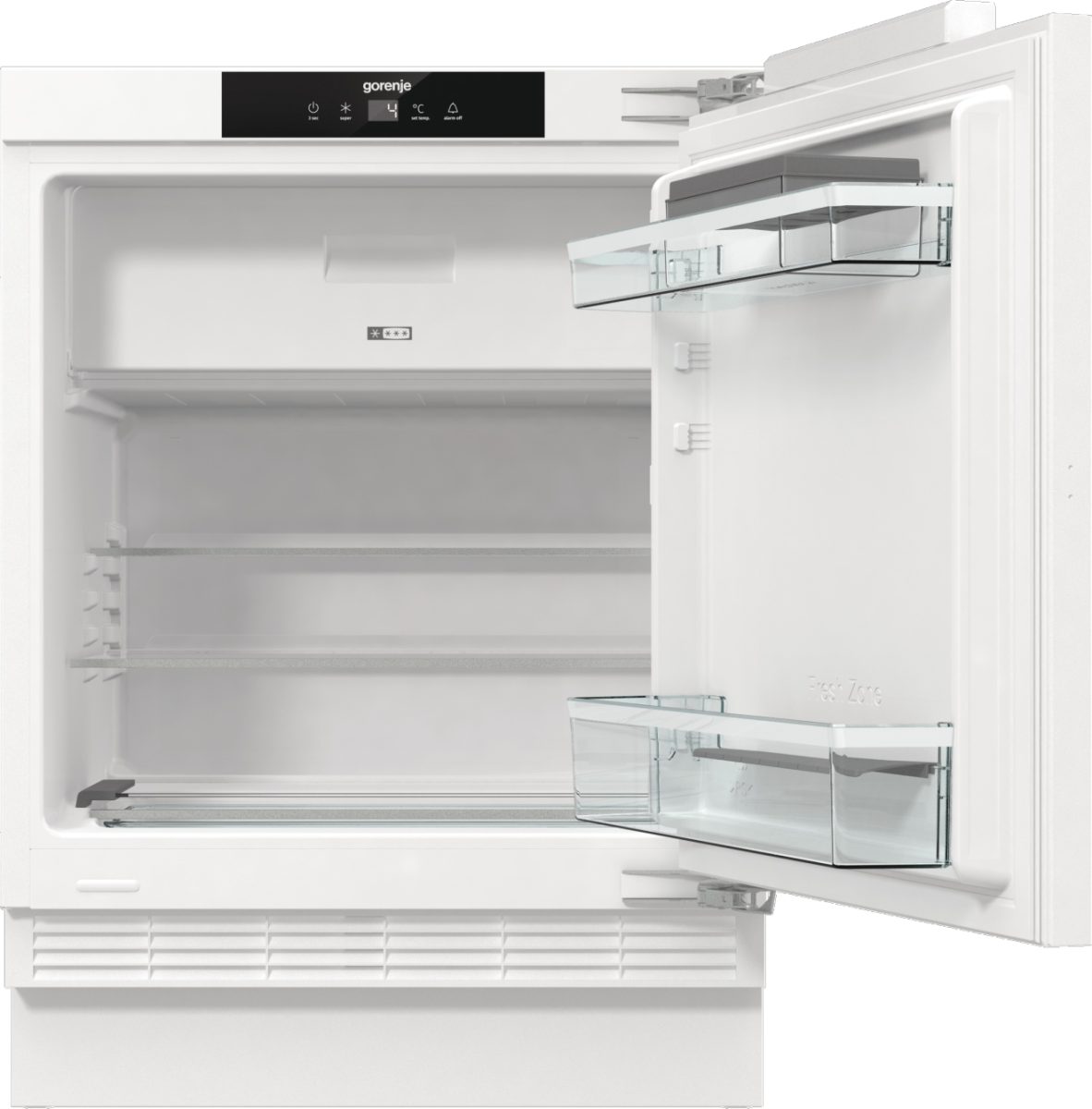REFRIG HTPI13682 RBIU609EA1 GOR - Image 5