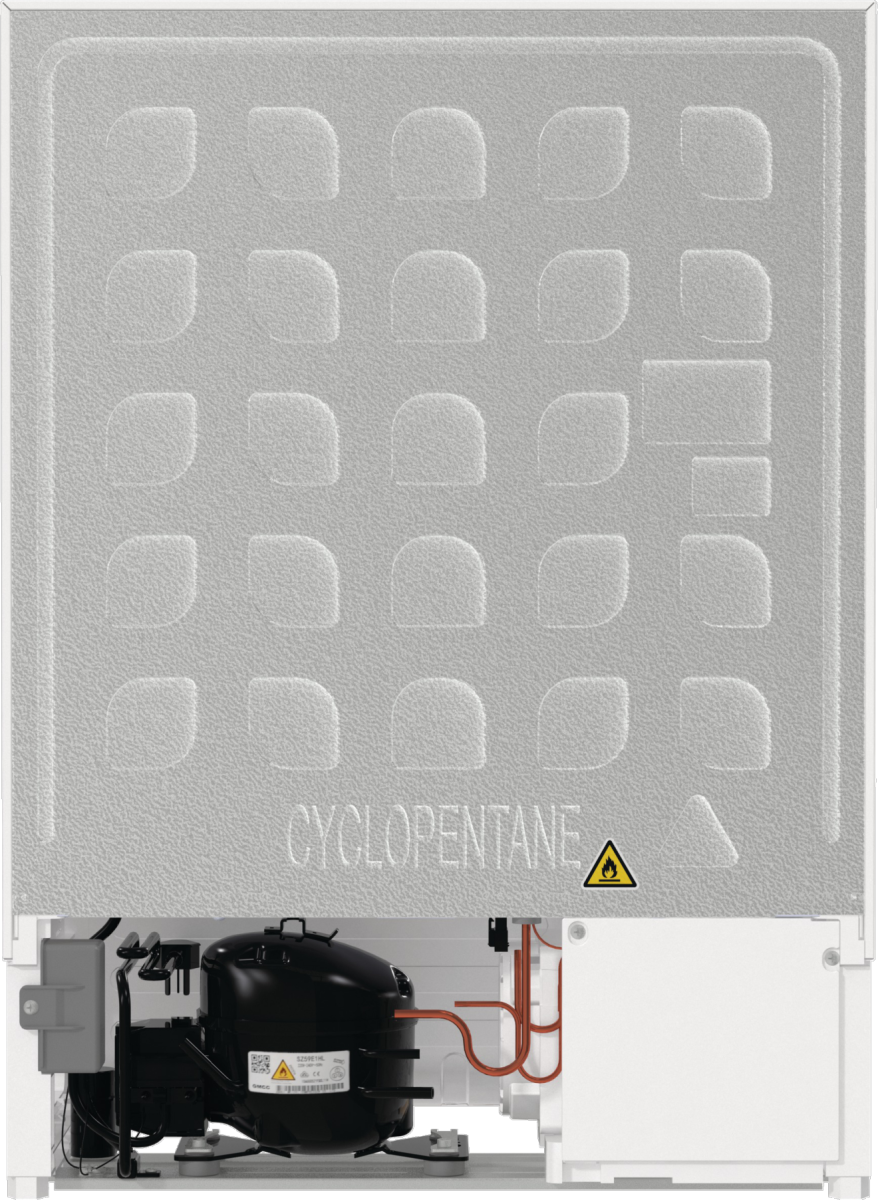REFRIG HTPI13682 RBIU609EA1 GOR - Image 6