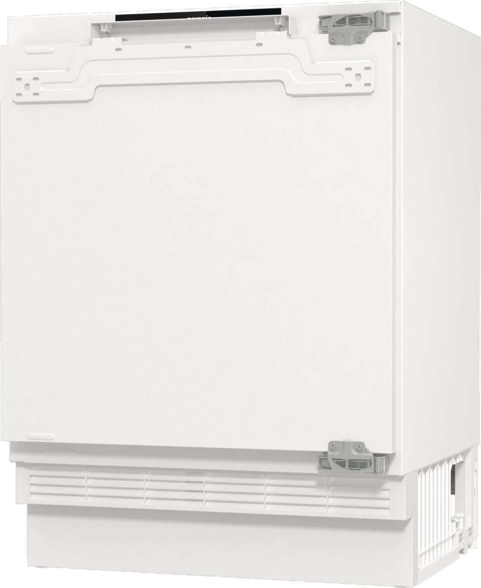 REFRIG HTPI13682 RBIU609EA1 GOR - Image 7