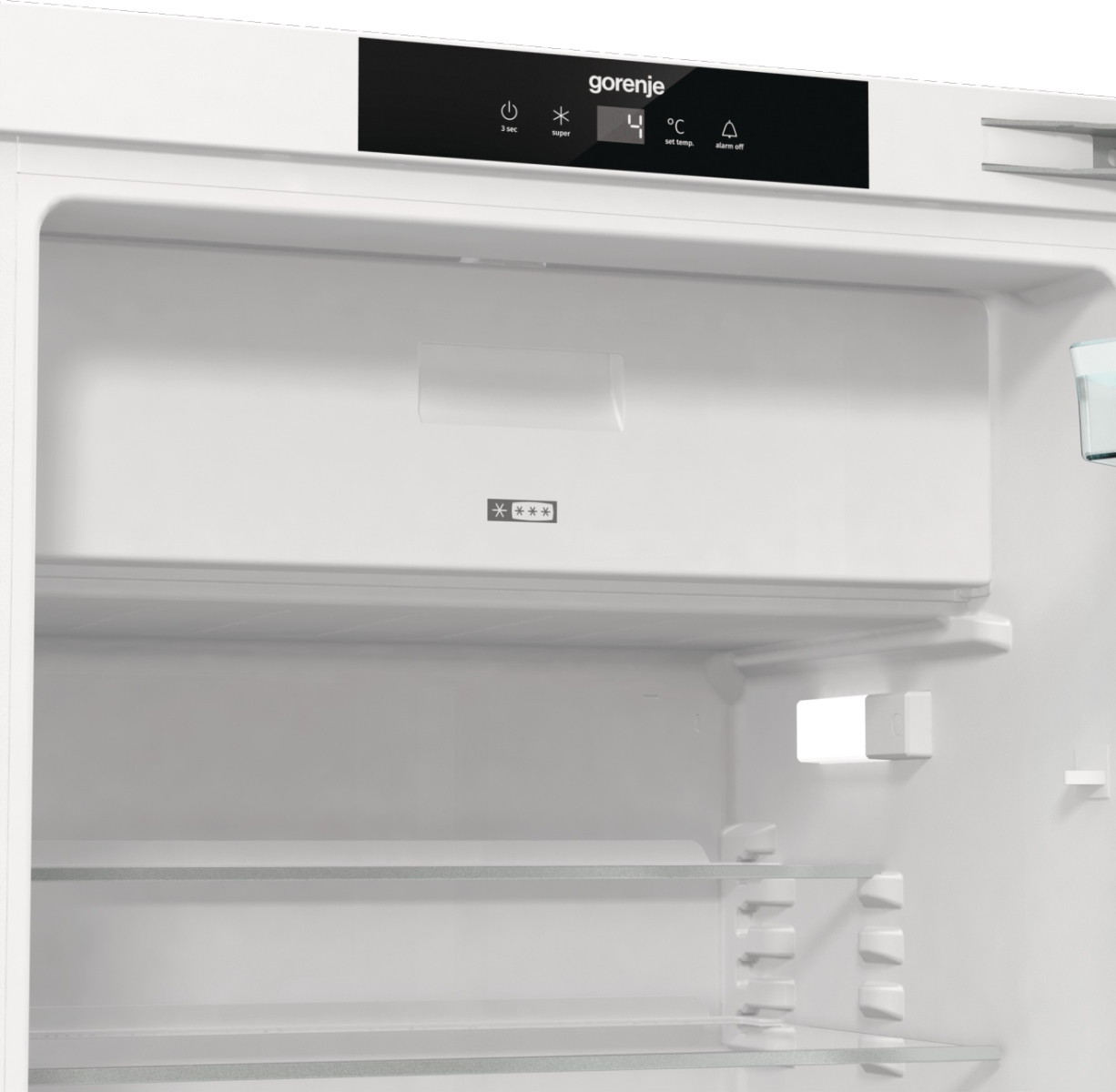 REFRIG HTPI13682 RBIU609EA1 GOR - Image 8
