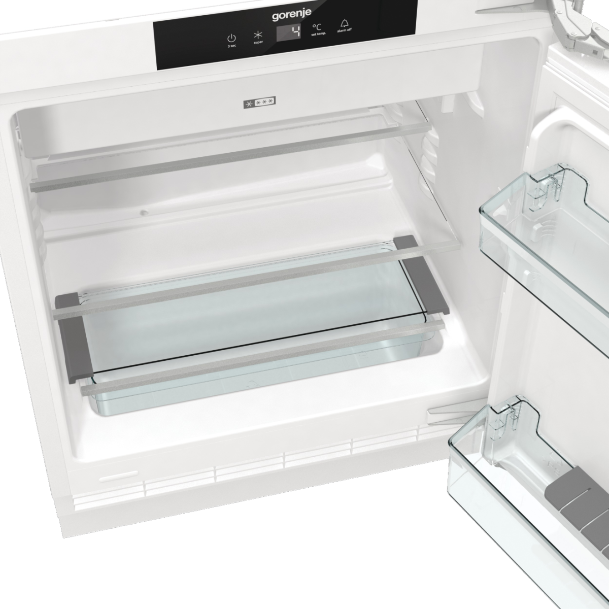 REFRIG HTPI13682 RBIU609EA1 GOR - Image 9