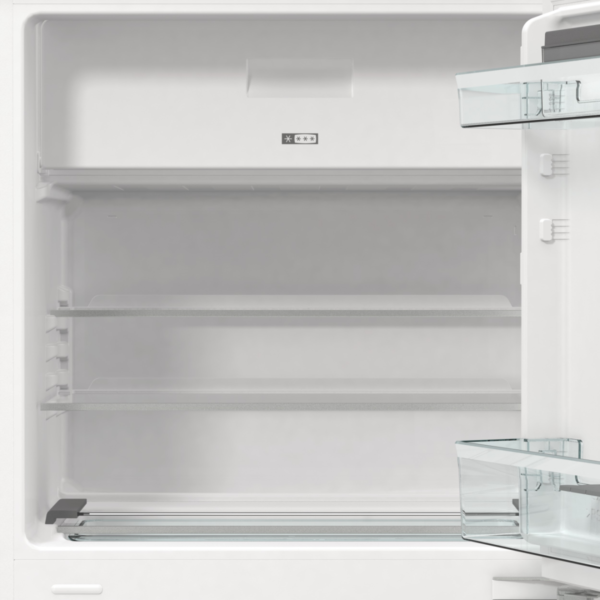 REFRIG HTPI13682 RBIU609EA1 GOR - Image 10