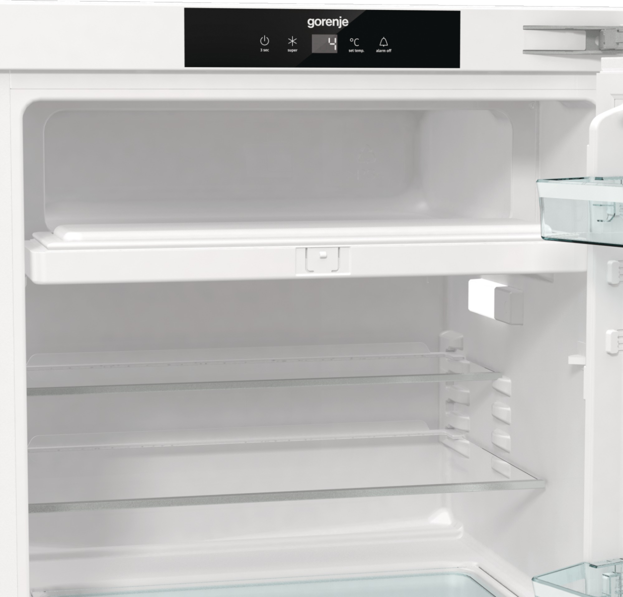 REFRIG HTPI13682 RBIU609EA1 GOR - Image 11