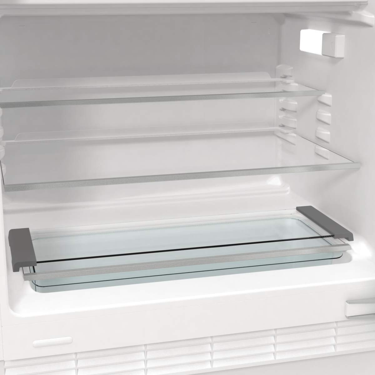 REFRIG HTPI13682 RBIU609EA1 GOR - Image 12